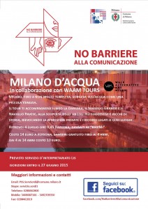 no-barriere-Milano-d-acqua