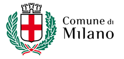 Comune di Milano